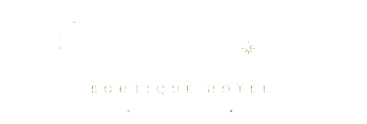Lighthouse Boutique Hotel